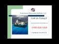  by Foreclosure Prevention Institute, LLC Grand Rapids 49503 