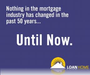 Michigan Loan Home by Foreclosure Prevention Institute, LLC Grand Rapids 49503 