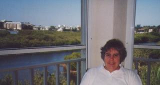  by Foreclosure Prevention Institute, LLC Grand Rapids 49503 