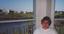 Janet's_Florida_Picture[1].jpeg
