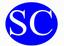 Smith Computing LLC
