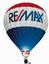 VERTICAL_BALLOON_PHOTO.JPG