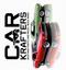 Provided by Car Krafters  New Zealand, new zealand 