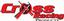 Cross Racing Products