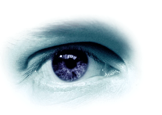 Eye of A Minister.gif