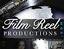 Film Reel Productions