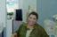 Dynastic Health Care Benefits