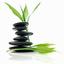 Godwin Acupuncture & East Asian Medicine