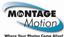 Provided by Montage in Motion, Amherst 