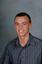 ... by Century 21 Metro Alliance, ... ... by Century 21 Metro Alliance, ...