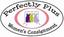 Perfectly Plus Women's Consignment