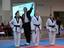 JC Full Force Taekwondo