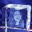 Crystal Images USA