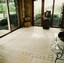 Provided by Gila River Flooring LLC, Glendale  