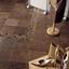 Provided by Gila River Flooring LLC, Glendale  