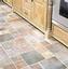 Provided by Gila River Flooring LLC, Glendale  