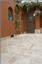 Provided by Gila River Flooring LLC, Glendale  