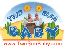 TSB-Link Exchange Logo.gif