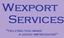 Provided by Wexport Services, Flora 