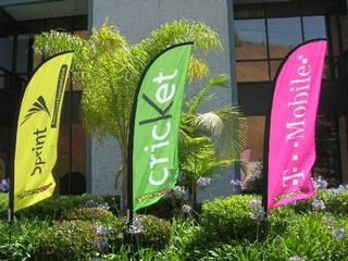 Ad Banners by ~  PRO-AD Direct  ~          Your Direct Source for Promotional Products & Logo  Apparel ~ Wake Forest 27587 