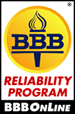 BBB-online by ~  PRO-AD Direct  ~          Your Direct Source for Promotional Products & Logo  Apparel ~ Wake Forest 27587 