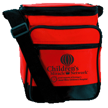 Cooler Bags  by ~  PRO-AD Direct  ~          Your Direct Source for Promotional Products & Logo  Apparel ~ Wake Forest 27587 