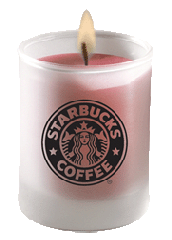  by ~  PRO-AD Direct  ~          Your Direct Source for Promotional Products & Logo  Apparel ~ Wake Forest 27587 