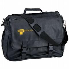  by ~  PRO-AD Direct  ~          Your Direct Source for Promotional Products & Logo  Apparel ~ Wake Forest 27587 