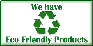 Eco-Friendly Products  by ~  PRO-AD Direct  ~          Your Direct Source for Promotional Products & Logo  Apparel ~ Wake Forest 27587 