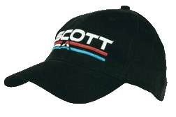 Hat by ~  PRO-AD Direct  ~          Your Direct Source for Promotional Products & Logo  Apparel ~ Wake Forest 27587 