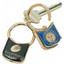 Key Chain.jpg