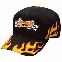  by ~  PRO-AD Direct  ~          Your Direct Source for Promotional Products & Logo  Apparel ~ Wake Forest 27587 