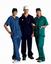 Surgical Scrubs.jpg