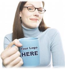 WomanMug2.jpg