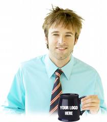 Your Logo Here.. by ~  PRO-AD Direct  ~          Your Direct Source for Promotional Products & Logo  Apparel ~ Wake Forest 27587 