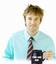 YourLogoHereGuy-Mug.jpg