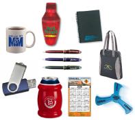 Great Products.. by ~  PRO-AD Direct  ~          Your Direct Source for Promotional Products & Logo  Apparel ~ Wake Forest 27587 