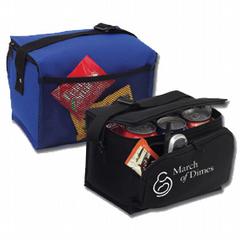  by ~  PRO-AD Direct  ~          Your Direct Source for Promotional Products & Logo  Apparel ~ Wake Forest 27587 