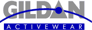 Gildan Activewear by ~  PRO-AD Direct  ~          Your Direct Source for Promotional Products & Logo  Apparel ~ Wake Forest 27587 