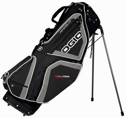 Ogio Golf Bags by ~  PRO-AD Direct  ~          Your Direct Source for Promotional Products & Logo  Apparel ~ Wake Forest 27587 
