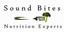 Sound Bites Nutrition, LLC