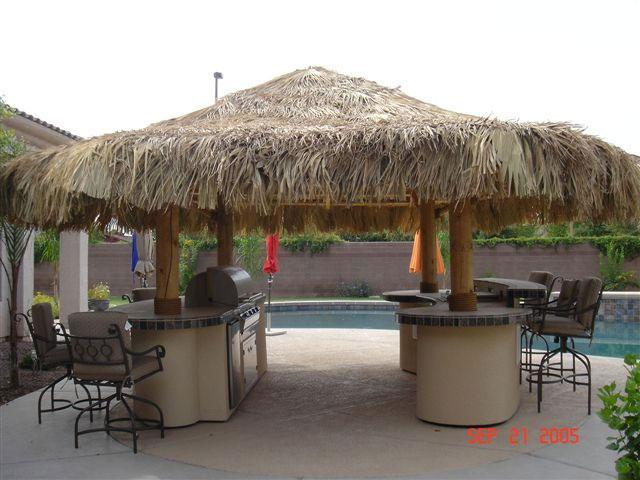 Island importer coupon code