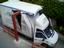 Trucker Exam Inc