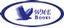 WME-Logo-_PR.jpg