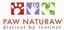 Paw Naturaw