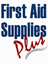 First Aid Supplies Plus