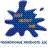 Just About Ink Co Logo (11-14-07) (JPEG).jpg