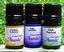 The Ananda Apothecary