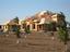 Custom Homes By Miller