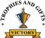 VICTORY TROPHIES AND GIFTS